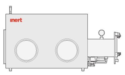 ClearLab PLC GB