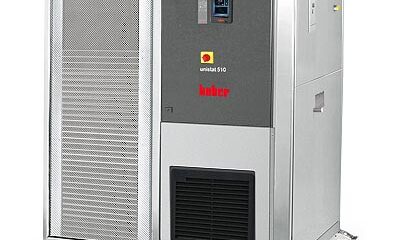 Unistat 610