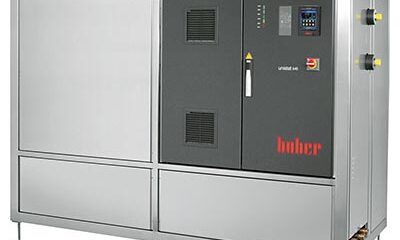 Unistat 680w