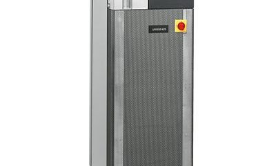 Unistat 430