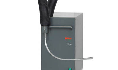 TC100-F