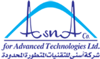 ASNA NEW SITE