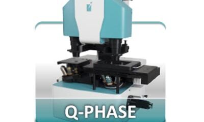 Q-PHASE