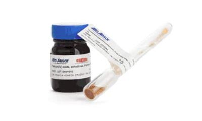 Zinc reagent